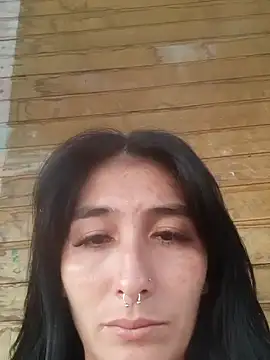 single mother indecent online show from 03/02/25, 12:32