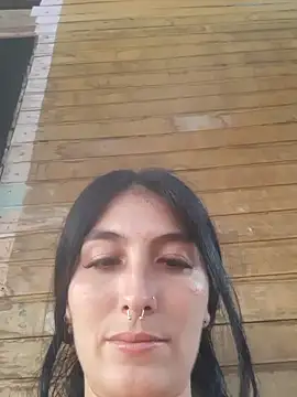 single mother indecent online show from 03/03/25, 10:20