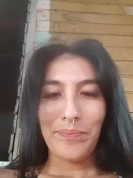 single mother indecent online show from 03/04/25, 12:33