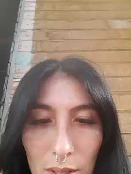 single mother indecent online show from 03/06/25, 12:09