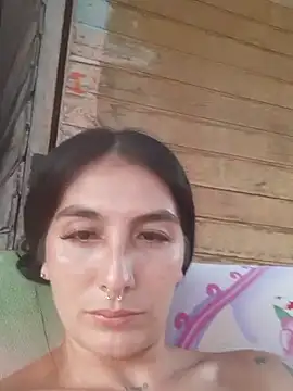 single mother indecent online show from 03/06/25, 09:20