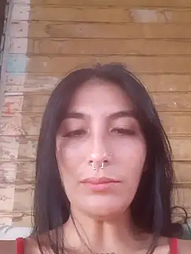 single mother indecent online show from 03/07/25, 12:01