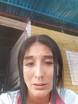 single mother indecent online show from 03/08/25, 02:51