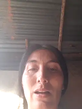 single mother indecent online show from 03/09/25, 11:58