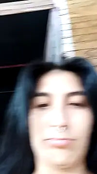 single mother indecent online show from 03/11/25, 12:06