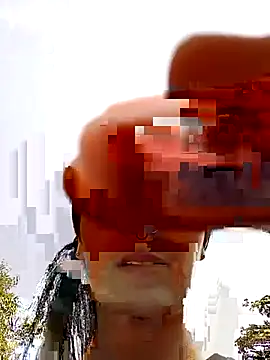 single mother indecent online show from 03/12/25, 04:02