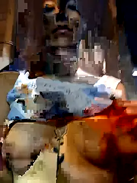 single mother indecent online show from 03/14/25, 10:16