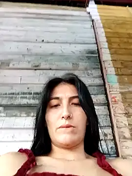 single mother indecent online show from 03/15/25, 12:24