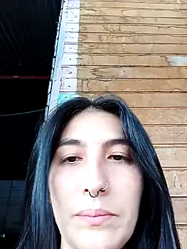 single mother indecent online show from 03/19/25, 01:18