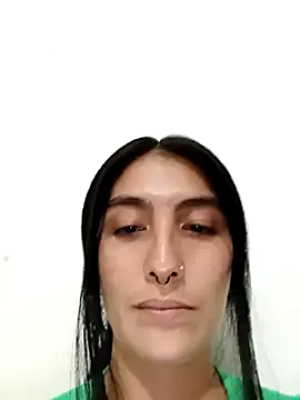 single mother indecent online show from 03/23/25, 12:26