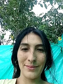 single mother indecent online show from 09/14/25, 03:11