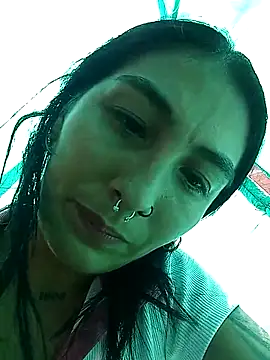 single mother indecent online show from 09/15/25, 02:17