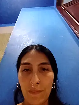 single mother indecent online show from 09/18/25, 01:40