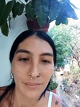 single mother indecent online show from 09/21/25, 01:13