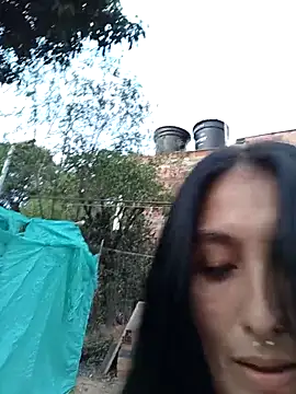 single mother indecent online show from 10/06/25, 10:29