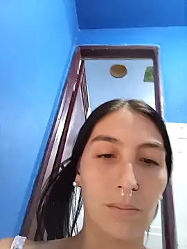 single mother indecent online show from 10/16/25, 03:13