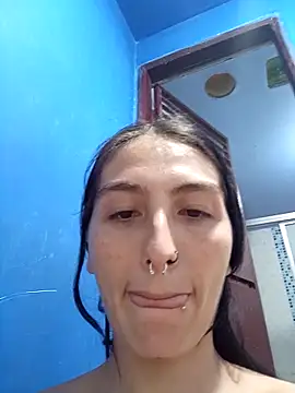 single mother indecent online show from 11/15/25, 05:20