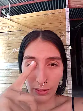 single mother indecent online show from 11/16/25, 02:44