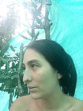 single mother indecent online show from 11/24/25, 04:18