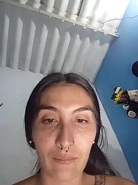 single mother indecent online show from 04/28/26, 01:59