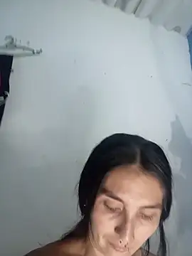 single mother indecent online show from 04/28/26, 02:27