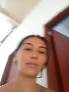 single mother indecent online show from 04/30/26, 04:57