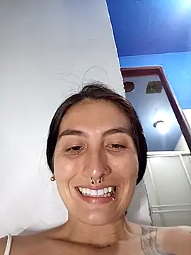 single mother indecent online show from 04/30/26, 10:58