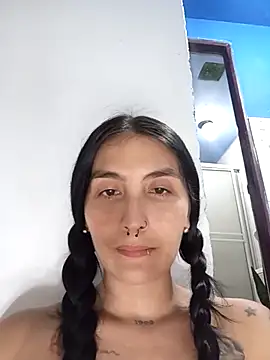 single mother indecent online show from 05/01/26, 09:52
