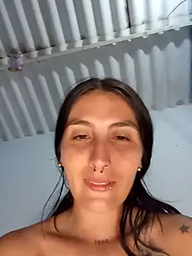 single mother indecent online show from 05/06/26, 02:29