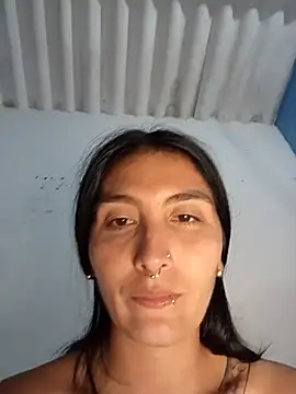 single mother indecent online show from 05/08/26, 02:39