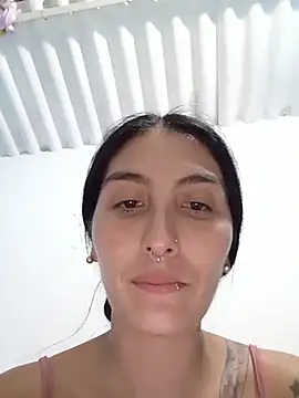 single mother indecent online show from 05/13/26, 03:26