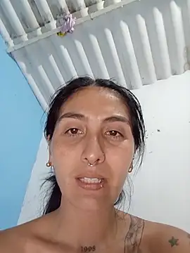 single mother indecent online show from 05/13/26, 03:31