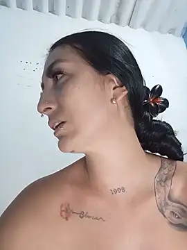 single mother indecent online show from 05/14/26, 02:46
