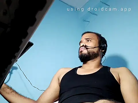 YOX22 online show from 02/27/25, 09:00