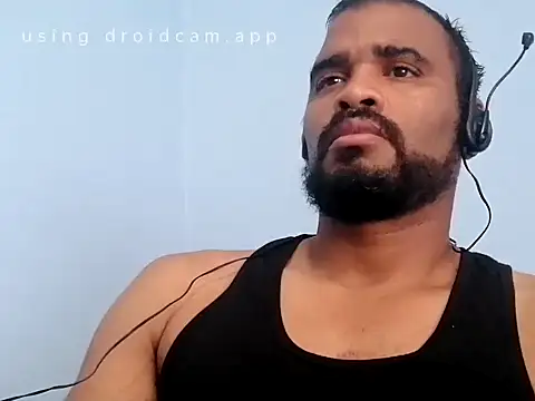 YOX22 online show from 02/28/25, 10:06