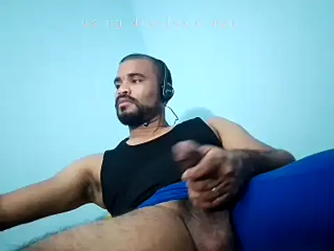 YOX22 online show from 03/13/25, 07:20