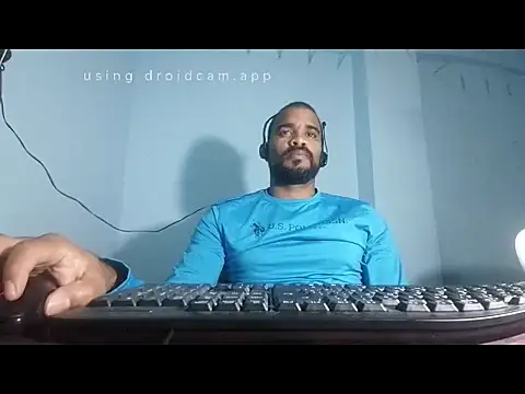 YOX22 online show from 03/15/25, 03:51