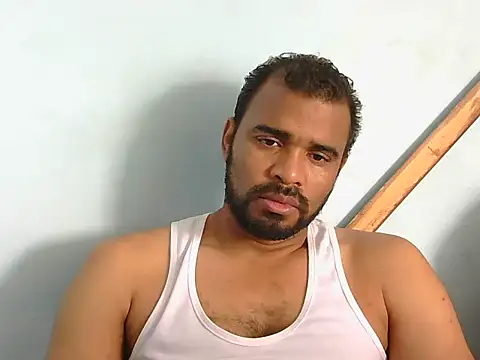 YOX22 online show from 10/30/25, 01:23