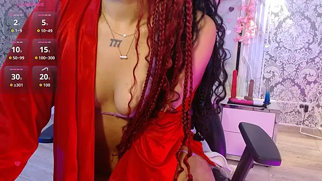 Snapshot of Issa_tay1 chatting on 05/04/26, 05:47 Issa tay1 online show from 05/04/26, 05:47