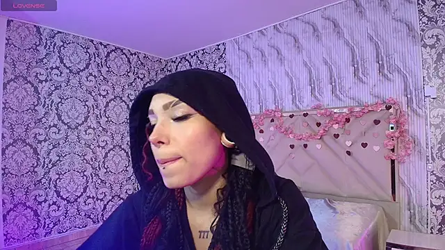 Snapshot of Issa_tay1 chatting on 05/07/26, 07:08 Issa tay1 online show from 05/07/26, 07:08