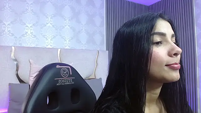 Gaby tay1 online show from 11/07/25, 03:39