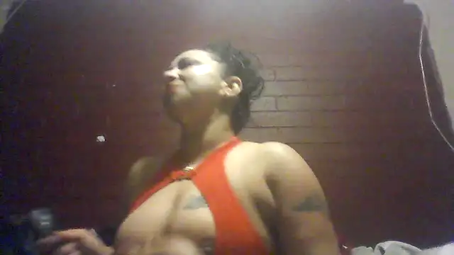 SweetSexyLatina online show from 03/21/26, 03:04