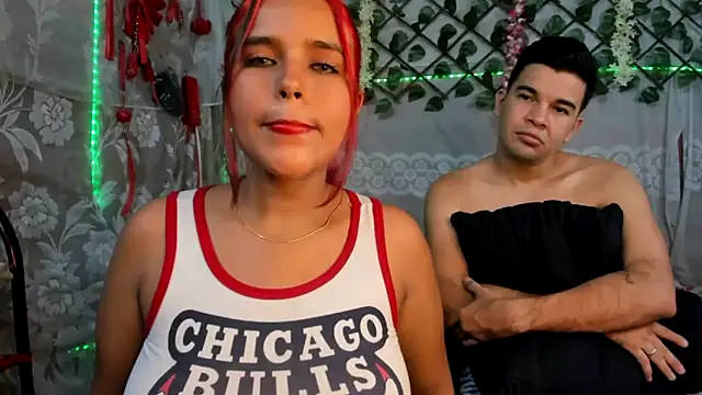 leandro49112 online show from 11/19/25, 04:34