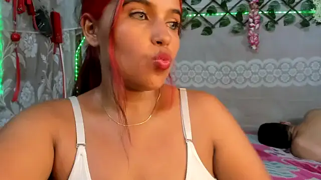 leandro49112 online show from 11/20/25, 04:29