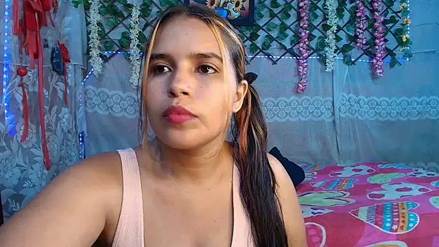 Snapshot of leandro49112 chatting on 03/02/26, 01:52 leandro49112 online show from 03/02/26, 01:52