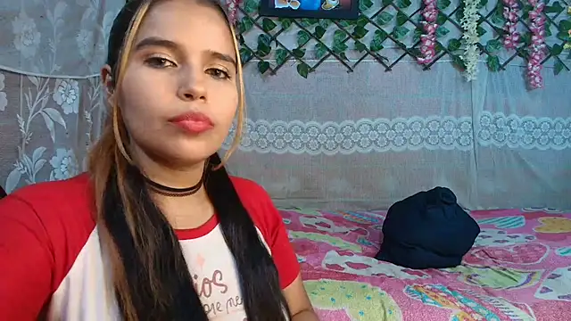 Snapshot of leandro49112 chatting on 04/17/26, 03:09 leandro49112 online show from 04/17/26, 03:09