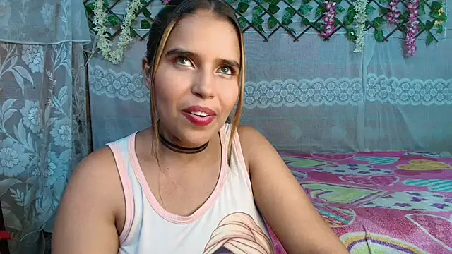 Snapshot of leandro49112 chatting on 04/22/26, 03:20 leandro49112 online show from 04/22/26, 03:20