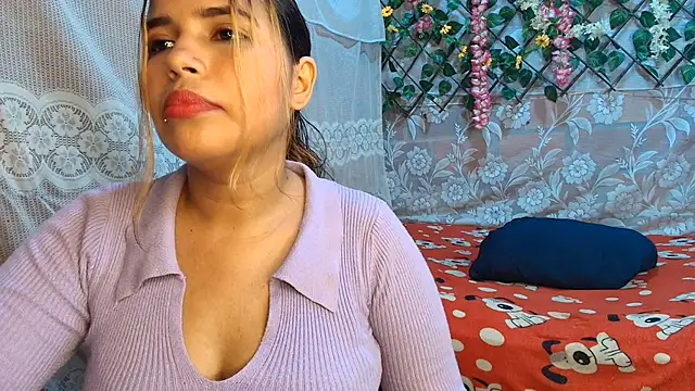 leandro49112 online show from 06/12/26, 03:22