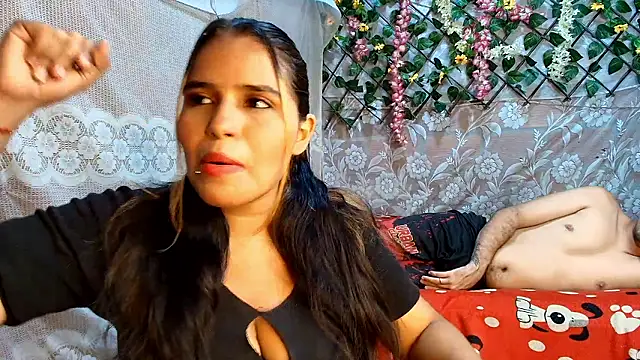 leandro49112 online show from 06/15/26, 02:47