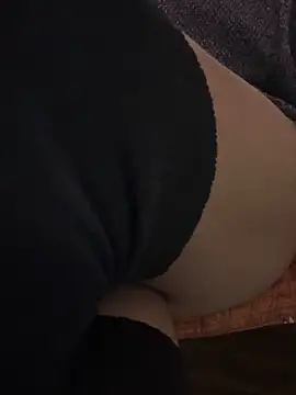 Snapshot of sherri_gil chatting on 01/17/26, 10:20 sherri gil online show from 01/17/26, 10:20